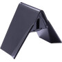 Chasse-motte SOLA PS051903