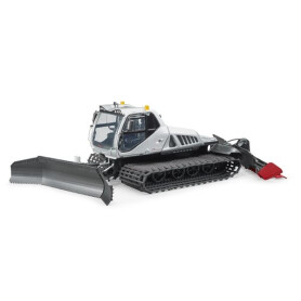Chasse-neige BRUDER U02545