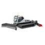 Chasse-neige BRUDER U02545