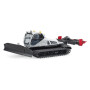 Chasse-neige BRUDER U02545