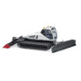 Chasse-neige BRUDER U02545