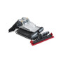 Chasse-neige BRUDER U02545