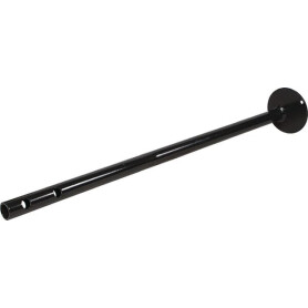 Châssis KONGSKILDE 41659552740