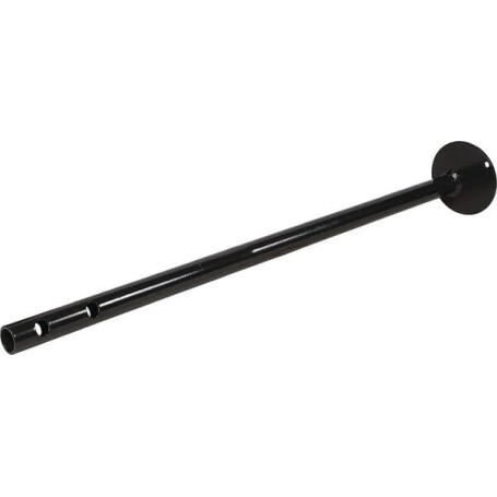 Châssis KONGSKILDE 41659552740