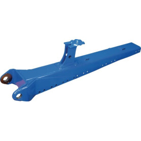 Châssis KONGSKILDE 41652138690