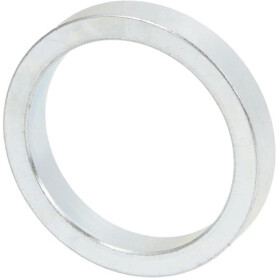 Châssis KONGSKILDE 41652212500