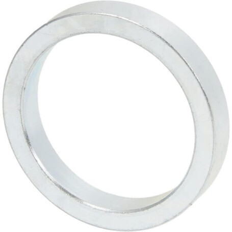 Châssis KONGSKILDE 41652212500