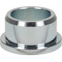 Châssis KONGSKILDE 41652938700