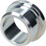 Châssis KONGSKILDE 41652938700