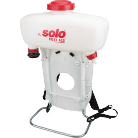 Pulvérisateur SOLO 13288