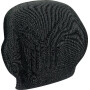 Chauffage GRAMMER G1291715