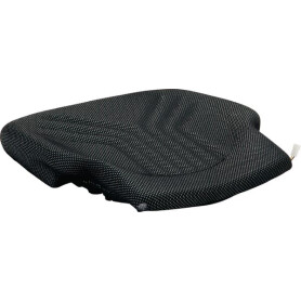 Chauffage GRAMMER G1291717
