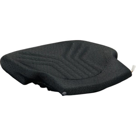 Chauffage GRAMMER G1291717