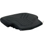 Chauffage GRAMMER G1291717