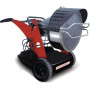 Chauffage THERMOBILE IFT42THE