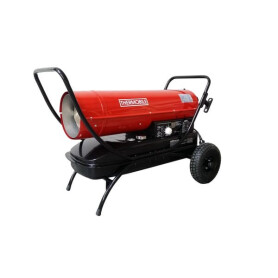 Chauffage THERMOBILE TCA35THE