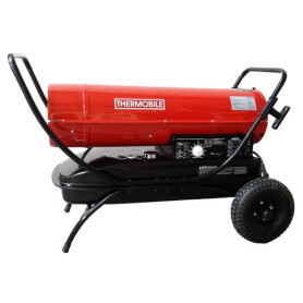 Chauffage THERMOBILE TCA50THE