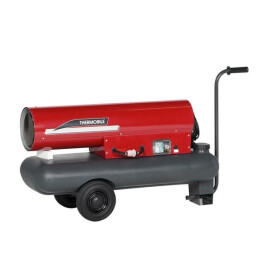 Chauffage THERMOBILE TA22THE