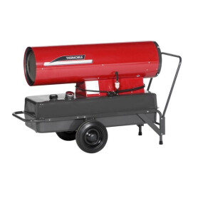 Chauffage THERMOBILE TA40THE
