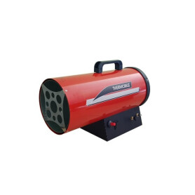 Chauffage THERMOBILE G33THE