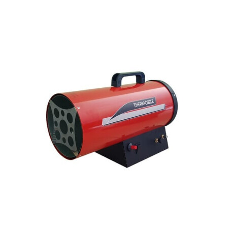 Chauffage THERMOBILE G17THE