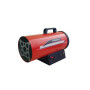 Chauffage THERMOBILE G17THE