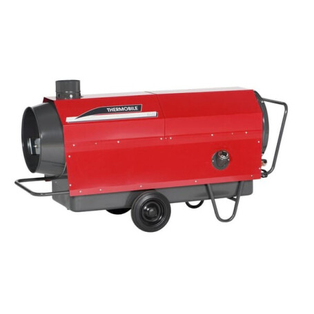 Chauffage THERMOBILE 41451100THE
