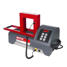 Chauffage BETEX 4201230CE
