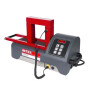 Chauffage BETEX 4201230CE