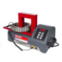 Chauffage BETEX 4201230CE