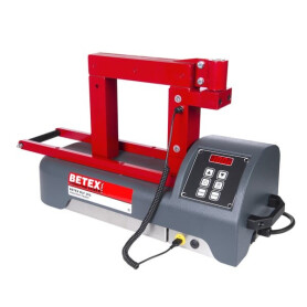 Chauffage BETEX 4202220CE