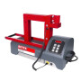 Chauffage BETEX 4202220CE
