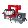 Chauffage BETEX 4202220CE