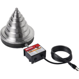 Chauffe roulements BETEX 360610