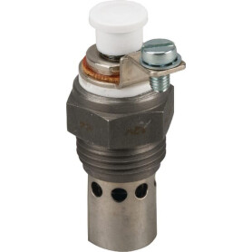 Chauffe-bloc VALTRA V836115179