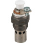 Chauffe-bloc VALTRA V836115179