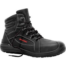 Chaussure de sécurité taille 40 ELTEN 6608140