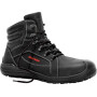 Chaussure de sécurité taille 41 ELTEN 6608141