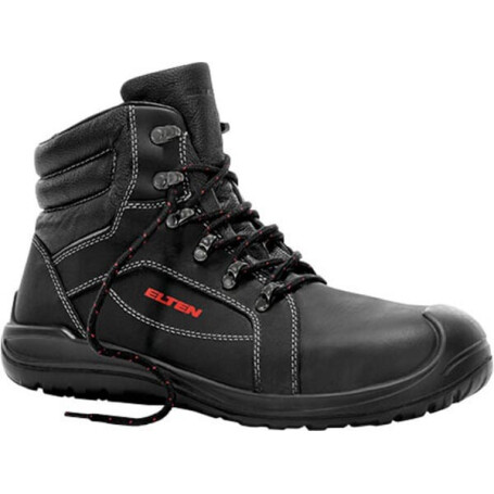 Chaussure de sécurité taille 43 ELTEN 6608143