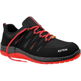 Chaussure de sécurité taille 39 ELTEN 72956139