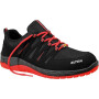 Chaussure de sécurité taille 45 ELTEN 72956145