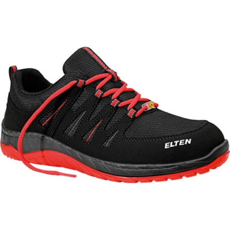 Chaussure de sécurité taille 47 ELTEN 72956147