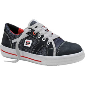 Chaussure de sécurité taille 41 ELTEN 7410641
