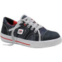Chaussure de sécurité taille 42 ELTEN 7410642