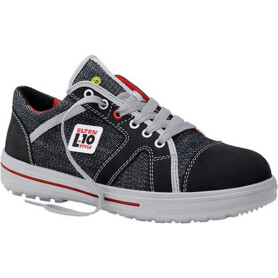 Chaussure de sécurité taille 47 ELTEN 7220147