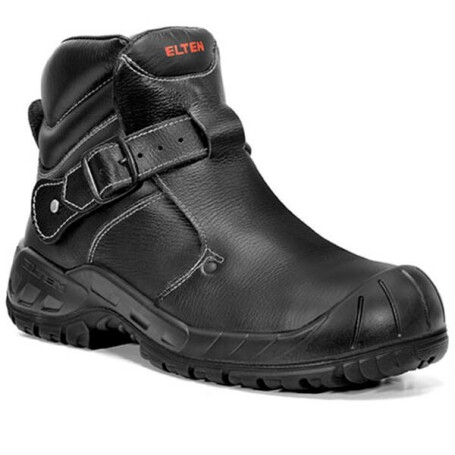 Chaussure de sécurité taille 40 ELTEN 6446140