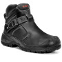 Chaussure de sécurité taille 44 ELTEN 6446144