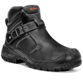 Chaussure de sécurité taille 47 ELTEN 6446147