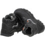 Chaussure de sécurité taille 46 GOPART 1966105046GP