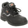 Chaussure de sécurité taille 48 GOPART 1966105048GP